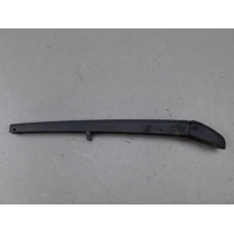 BRAS ESSUIE-GLACE ARRIERE ALFA ROMEO 147