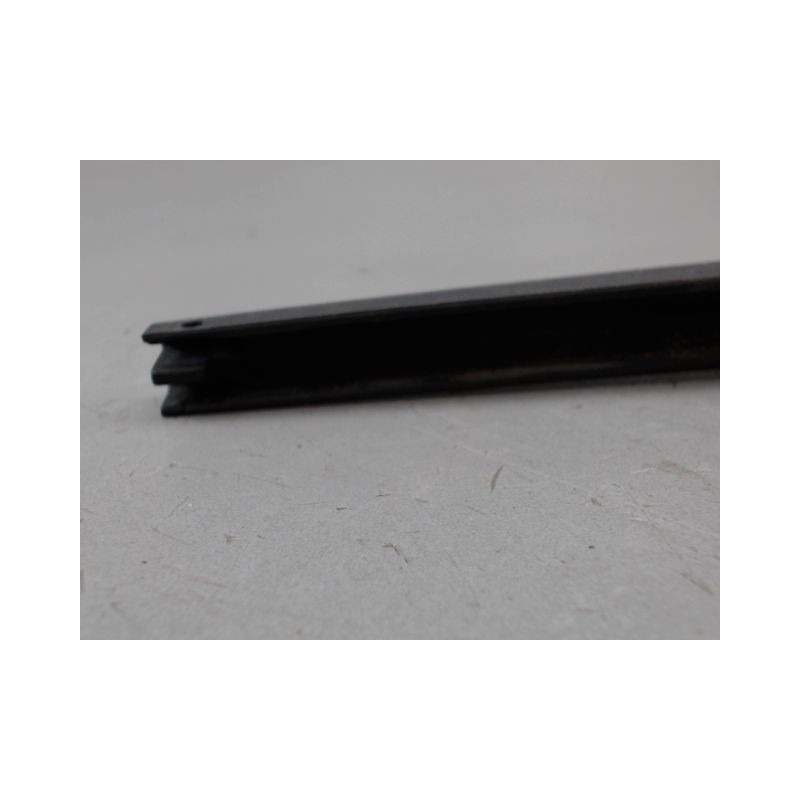 BRAS ESSUIE-GLACE ARRIERE ALFA ROMEO 147