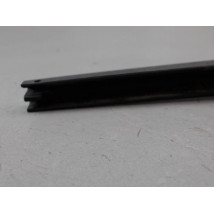 BRAS ESSUIE-GLACE ARRIERE ALFA ROMEO 147