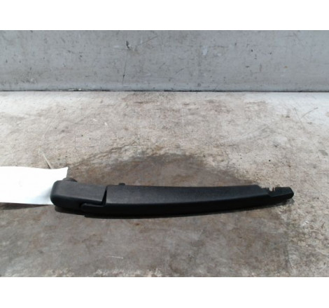 BRAS ESSUIE-GLACE AR