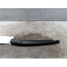 BRAS ESSUIE-GLACE ARRIERE ALFA ROMEO MITO