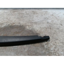 BRAS ESSUIE-GLACE ARRIERE ALFA ROMEO MITO