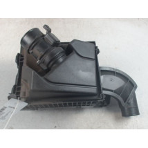 BOITIER FILTRE A AIR RENAULT LAGUNA III 2009-