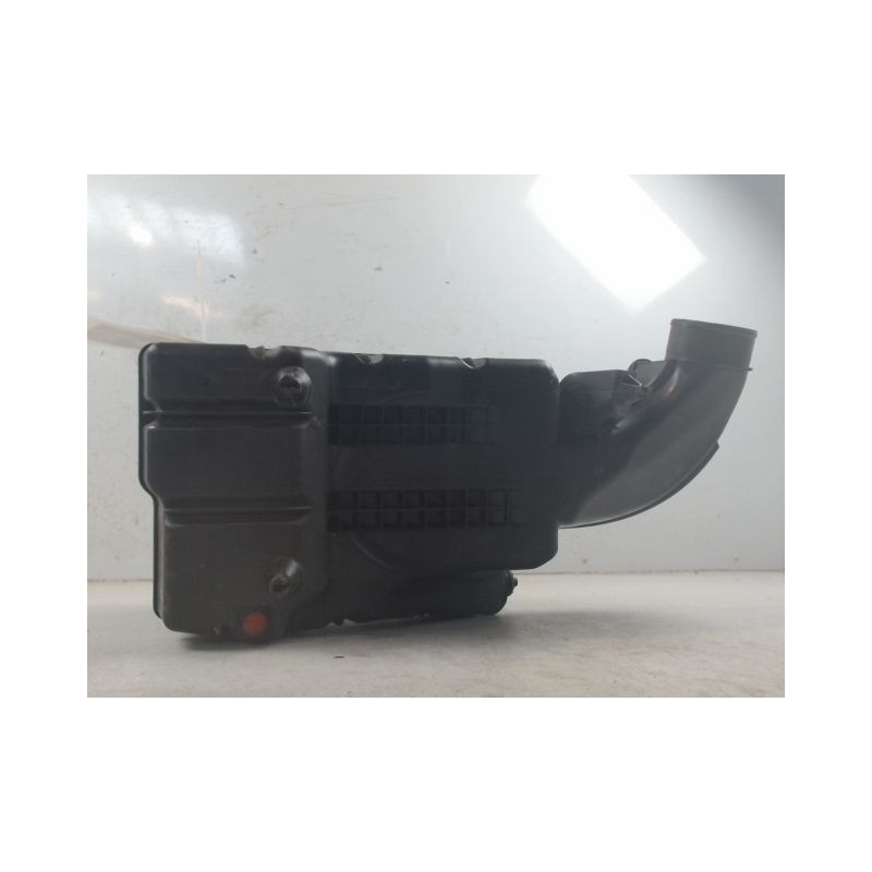 BOITIER FILTRE A AIR RENAULT LAGUNA III 2009-