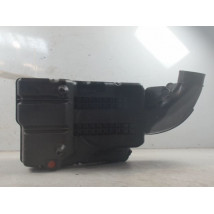 BOITIER FILTRE A AIR RENAULT LAGUNA III 2009-