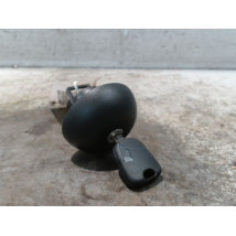 BOUCHON RESERVOIR A CARBURANT RENAULT CLIO II PH.1 98-2001