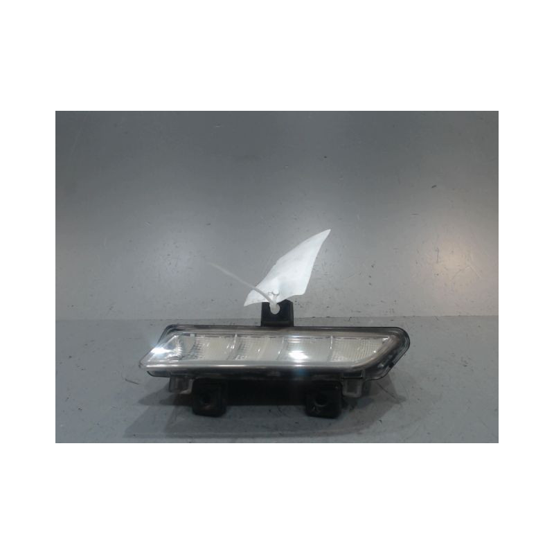 FEUX POSITION GAUCHE RENAULT CLIO