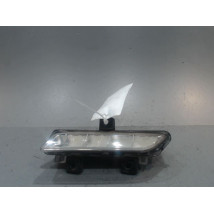 FEUX POSITION GAUCHE RENAULT CLIO