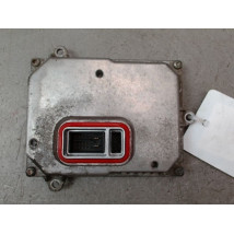 BOITIER XENON PHARE DROIT AUDI A4 CABRIOLET 2006-
