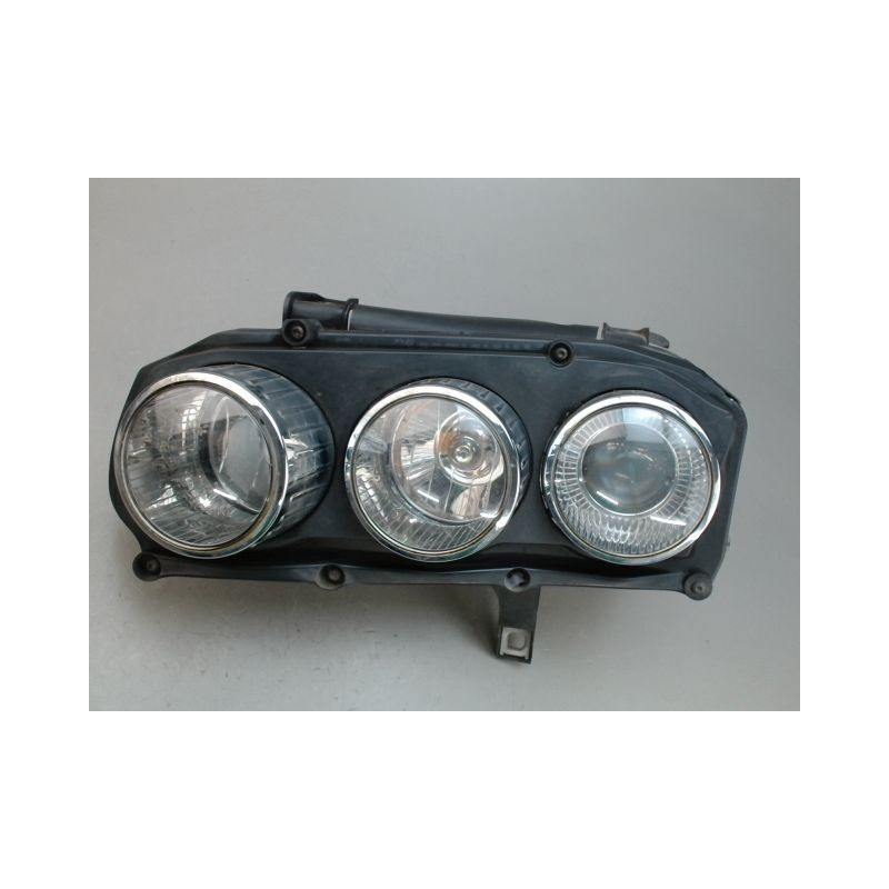 PHARE GAUCHE ALFA ROMEO 159