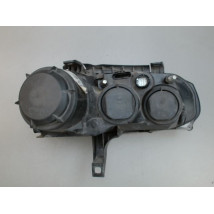 PHARE GAUCHE ALFA ROMEO 159