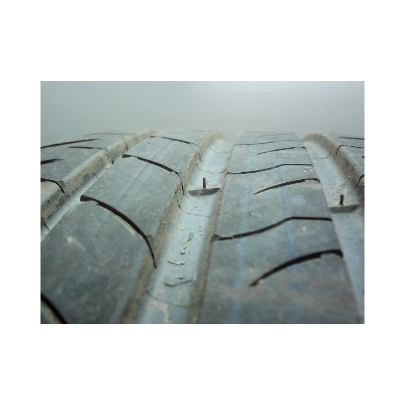 ROUE SECOURS CITROEN C4