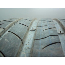 ROUE SECOURS CITROEN C4