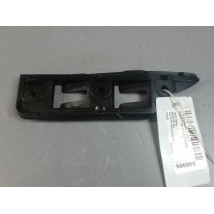 SUPPORT PARE-CHOC AVD VOLKSWAGEN GOLF V 2003-2009
