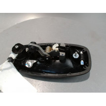 POIGNEE EXTERIEURE PORTE AVANT GAUCHE PEUGEOT BIPPER FOURGON 4P