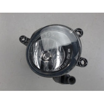 PHARE ANTIBROUILLARD AVANT DROIT AUDI A4