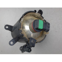 PHARE ANTIBROUILLARD AVANT DROIT AUDI A4