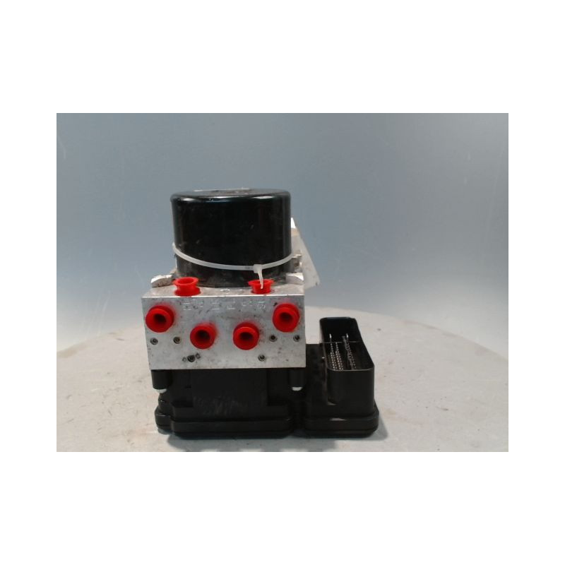 UNITE HYDRAULIQUE ABS VOLVO S60 2004-