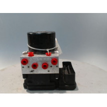 UNITE HYDRAULIQUE ABS VOLVO S60 2004-