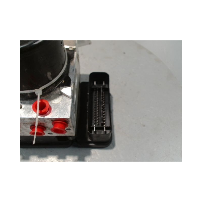 UNITE HYDRAULIQUE ABS VOLVO S60 2004-