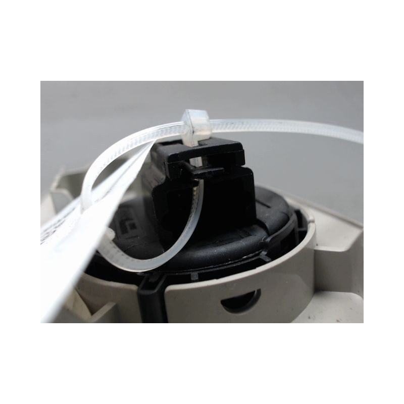 BOUTON COMMANDE TOIT OUVRANT RENAULT ESPACE 2006-