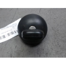 BOUCHON RESERVOIR A CARBURANT RENAULT CLIO II PH.1 98-2001