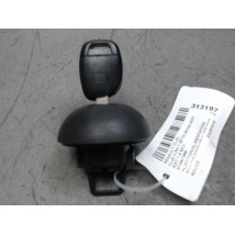 BOUCHON RESERVOIR A CARBURANT RENAULT CLIO II PH.1 98-2001