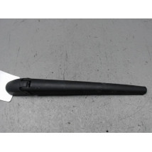 BRAS ESSUIE-GLACE ARRIERE ALFA ROMEO 159 SPORTWAGON