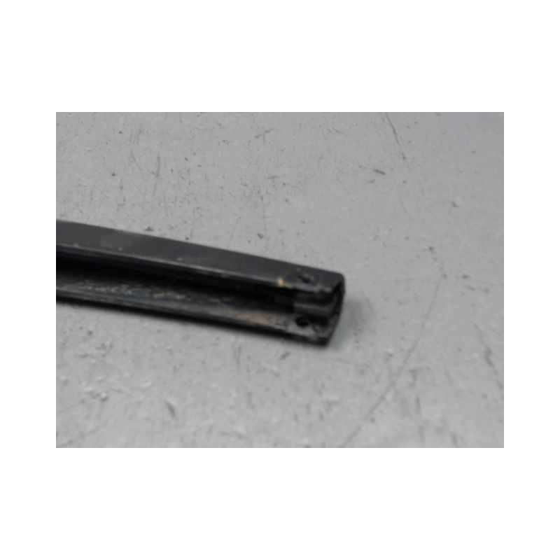 BRAS ESSUIE-GLACE ARRIERE ALFA ROMEO 159 SPORTWAGON