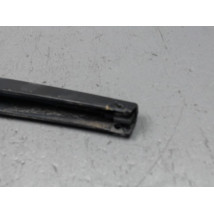 BRAS ESSUIE-GLACE ARRIERE ALFA ROMEO 159 SPORTWAGON
