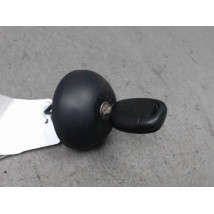 BOUCHON RESERVOIR A CARBURANT RENAULT CLIO II PH.2 01-06