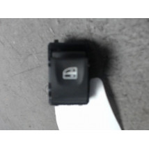 COMMANDE LEVE-GLACE PORTE AVD RENAULT MEGANE