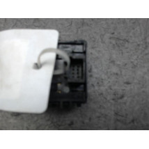 COMMANDE LEVE-GLACE PORTE AVD RENAULT MEGANE