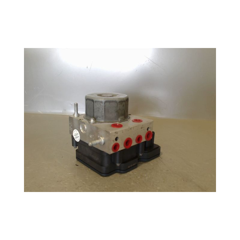UNITE HYDRAULIQUE ABS RENAULT CLIO IV Phase 1 2012-...