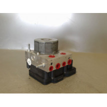 UNITE HYDRAULIQUE ABS RENAULT CLIO IV Phase 1 2012-...