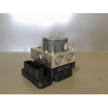 UNITE HYDRAULIQUE ABS RENAULT CLIO IV Phase 1 2012-...