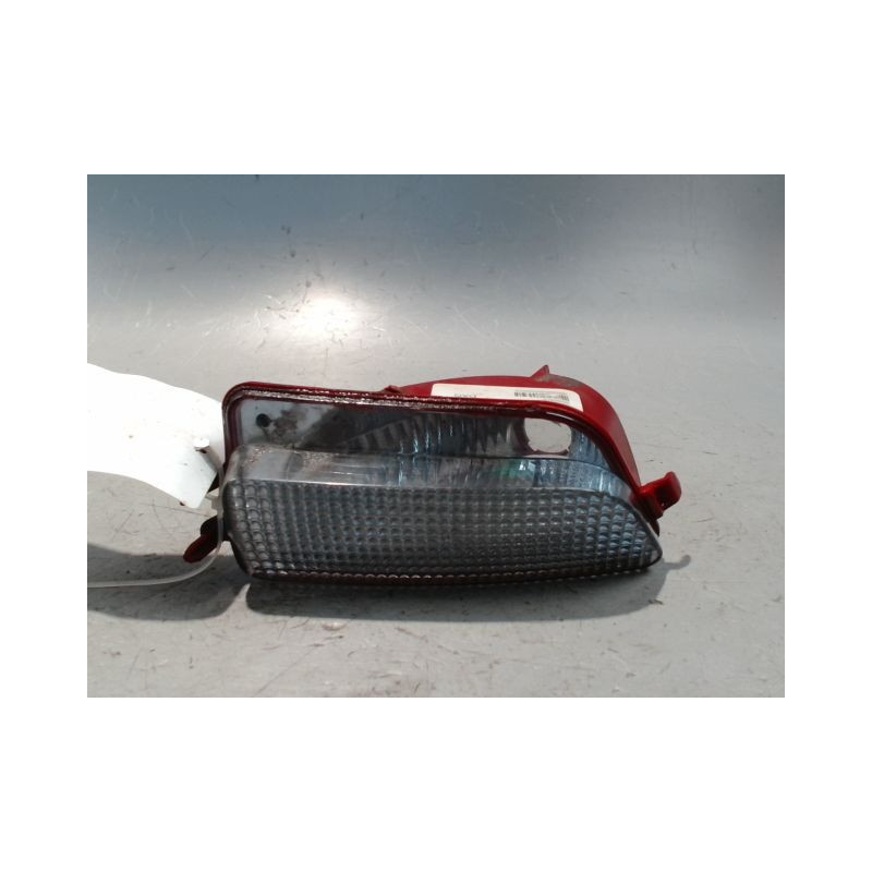FEU RECUL DROIT CITROEN C4 04-08