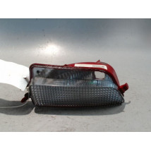 FEU RECUL DROIT CITROEN C4 04-08