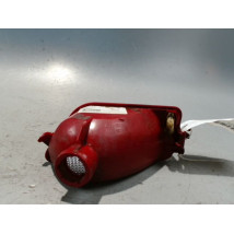 FEU RECUL DROIT CITROEN C4 04-08