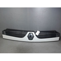 CALANDRE RENAULT MASTER