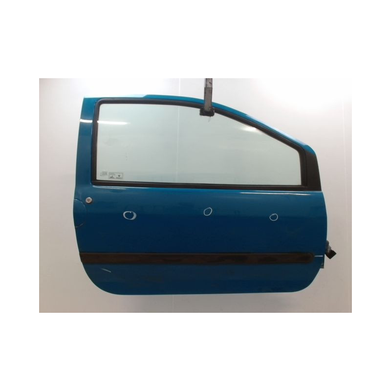 PORTE AVANT DROIT RENAULT TWINGO I Phase 1 1993-1998