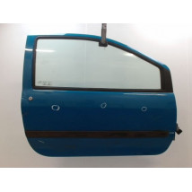 PORTE AVANT DROIT RENAULT TWINGO I Phase 1 1993-1998