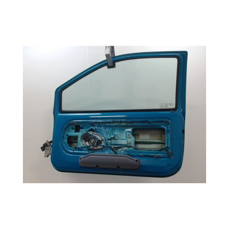 PORTE AVANT DROIT RENAULT TWINGO I Phase 1 1993-1998