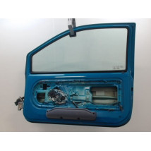 PORTE AVANT DROIT RENAULT TWINGO I Phase 1 1993-1998