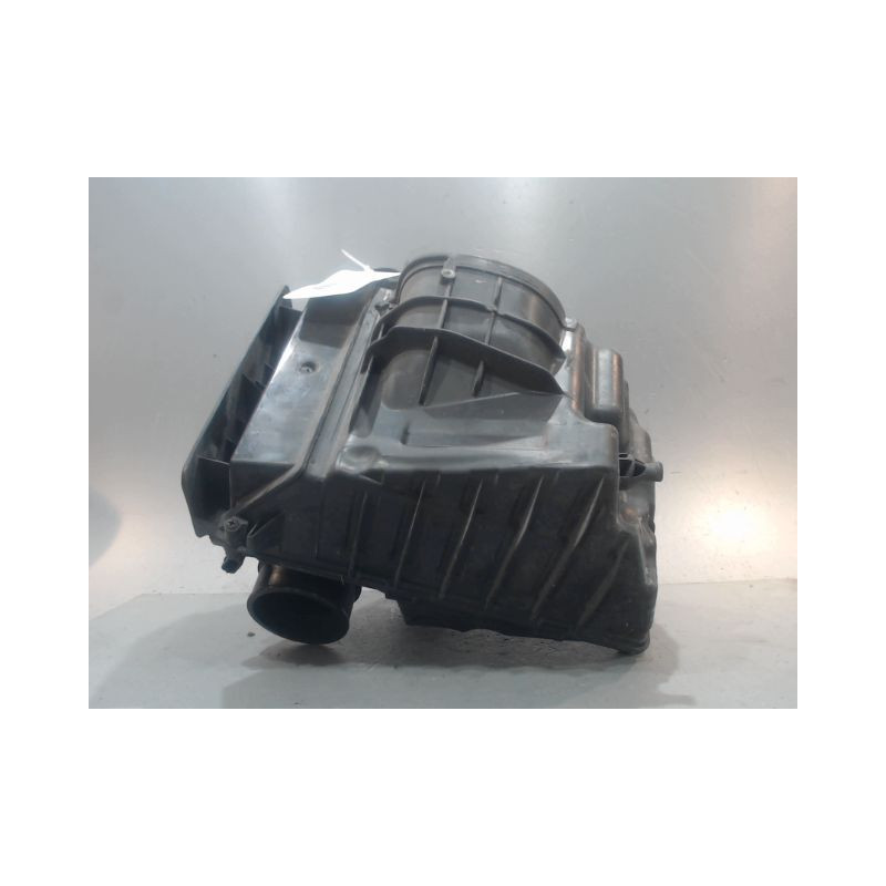 BOITIER FILTRE A AIR RENAULT MEGANE