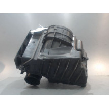BOITIER FILTRE A AIR RENAULT MEGANE