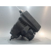 BOITIER FILTRE A AIR RENAULT MEGANE