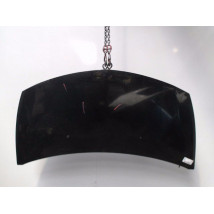CAPOT RENAULT CLIO III 2005-