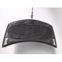 CAPOT RENAULT CLIO III 2005-