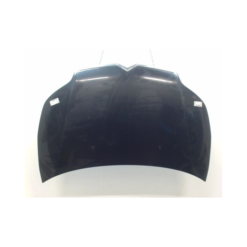 CAPOT CITROEN C4 I Phase 1 2004-2008